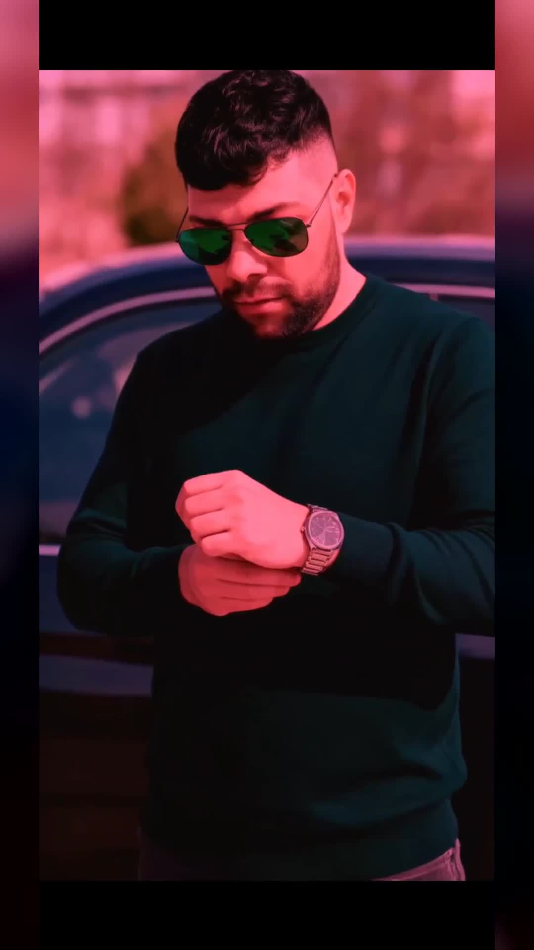Original Sound - Vică Isfan