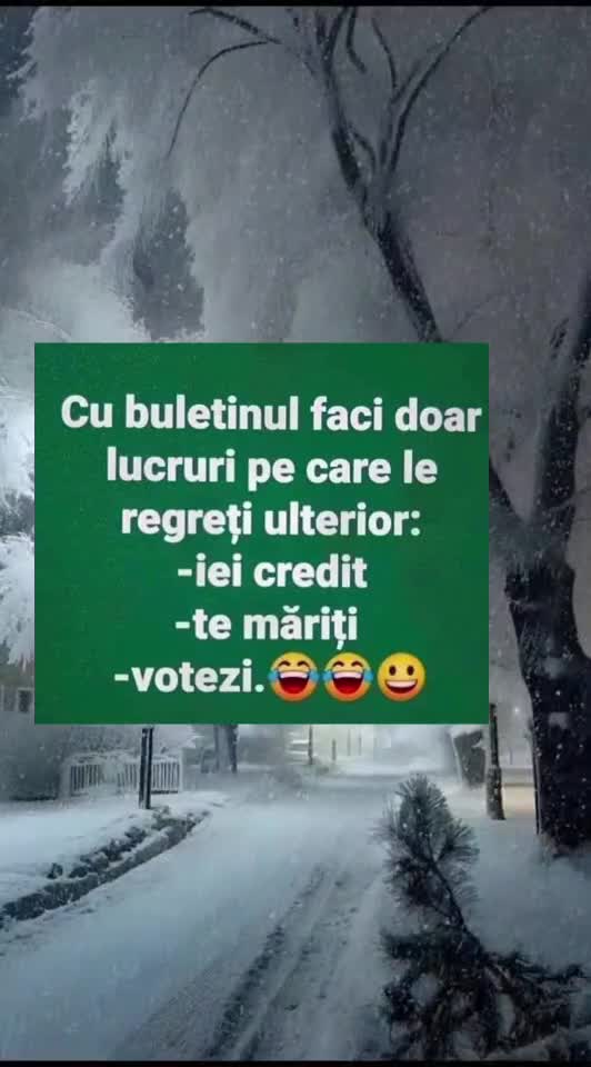 🇷🇴🤪🇷🇴#🇷🇴🤣🤣