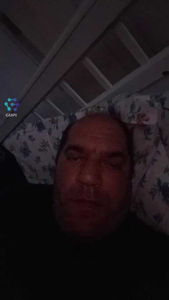 Video de @gupiuser670017