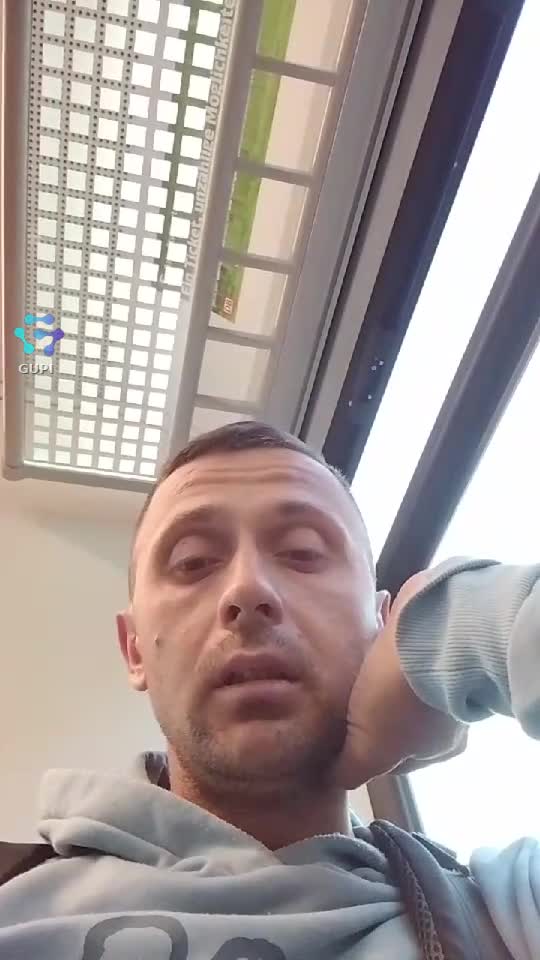 Video de @gupiuser155431