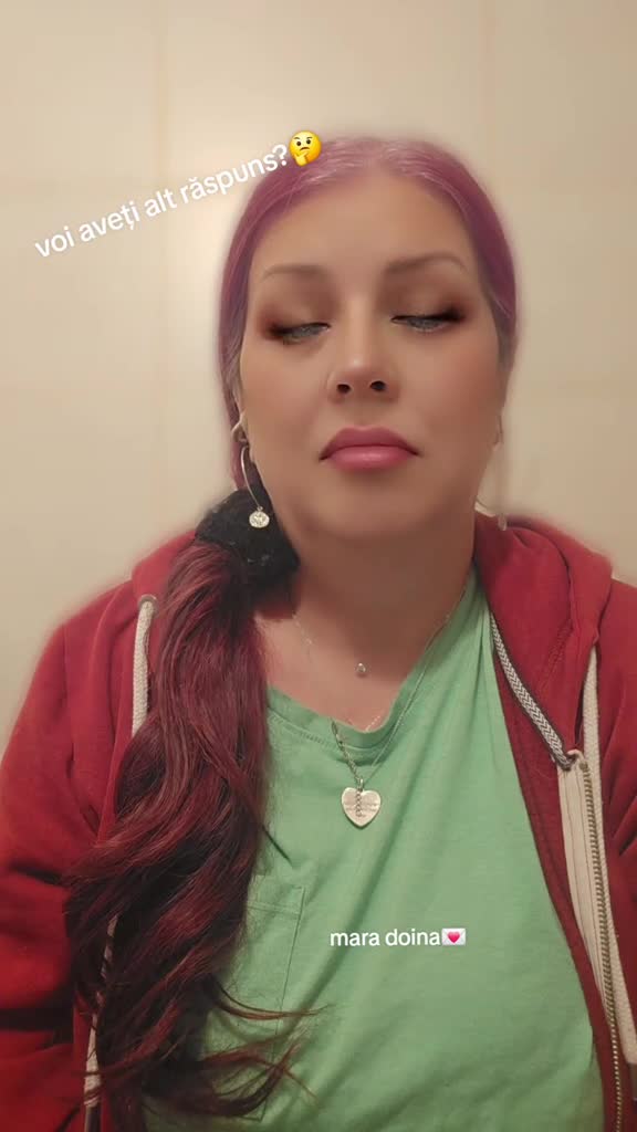 😁🤔😂🤭