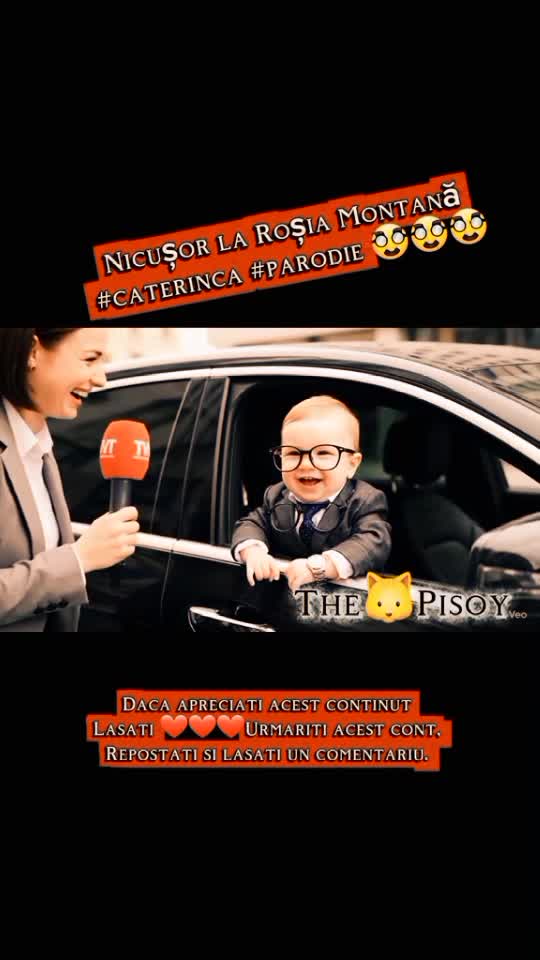 Născut la 14 luni🤭