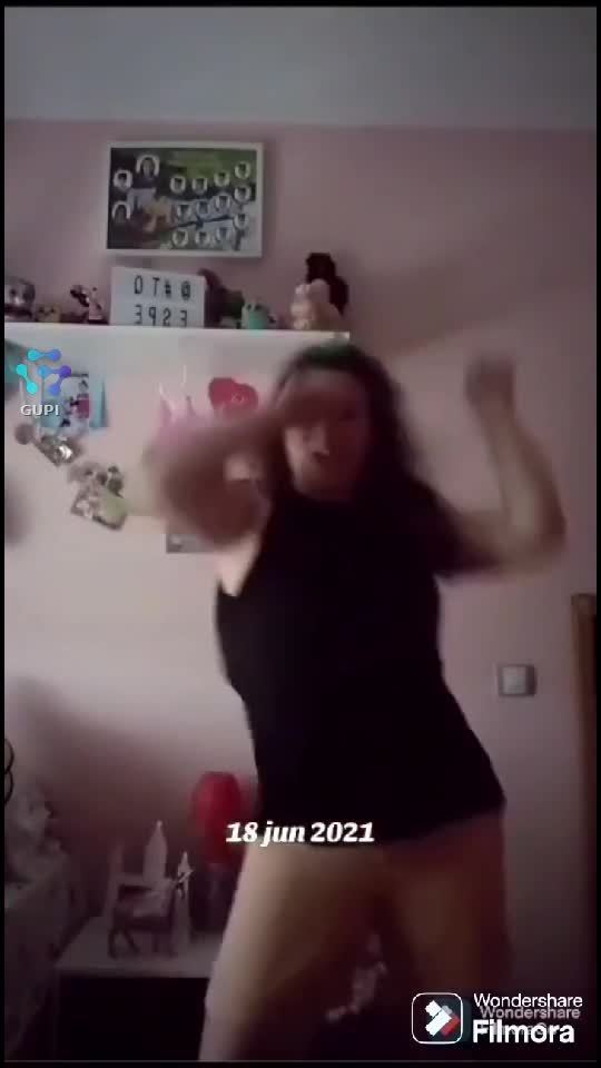 Video de @gupiuser166617