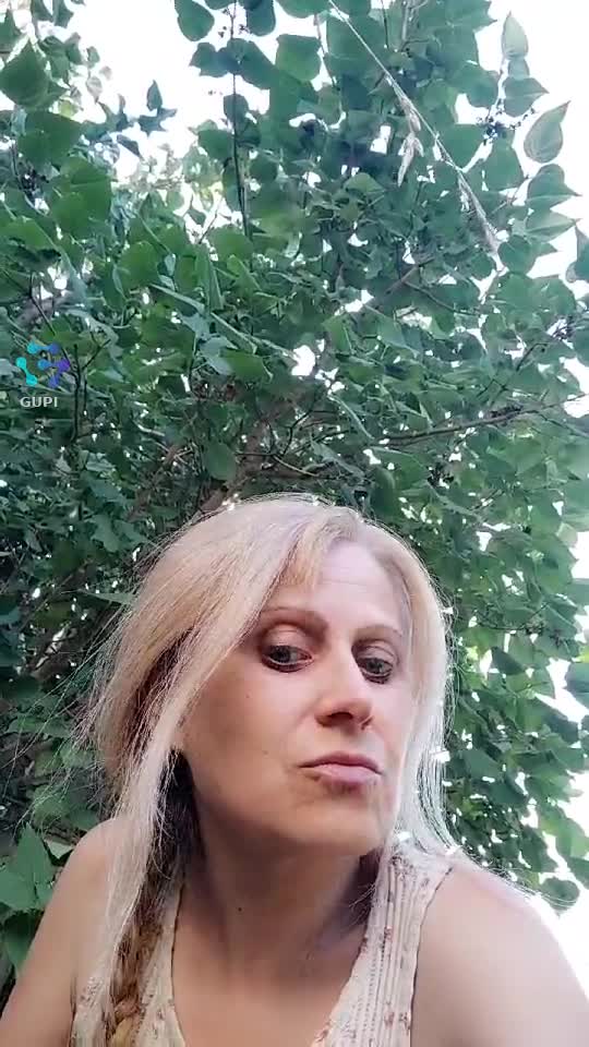 En verano