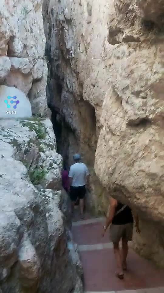 Video de @gupiuser386261