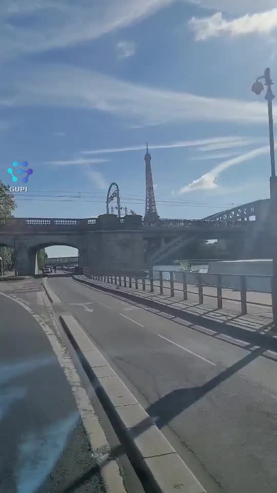 Video de @gupiuser108966