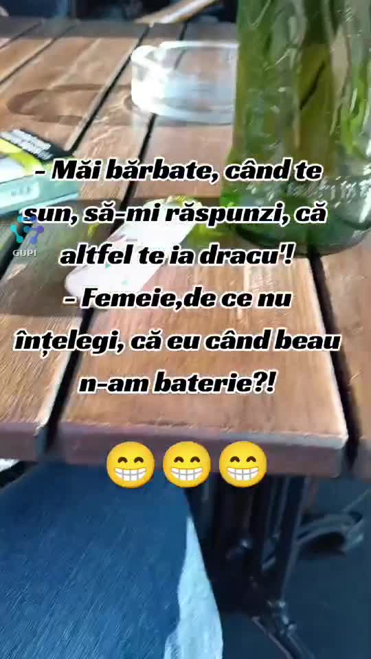 Video de @gupiuser144503