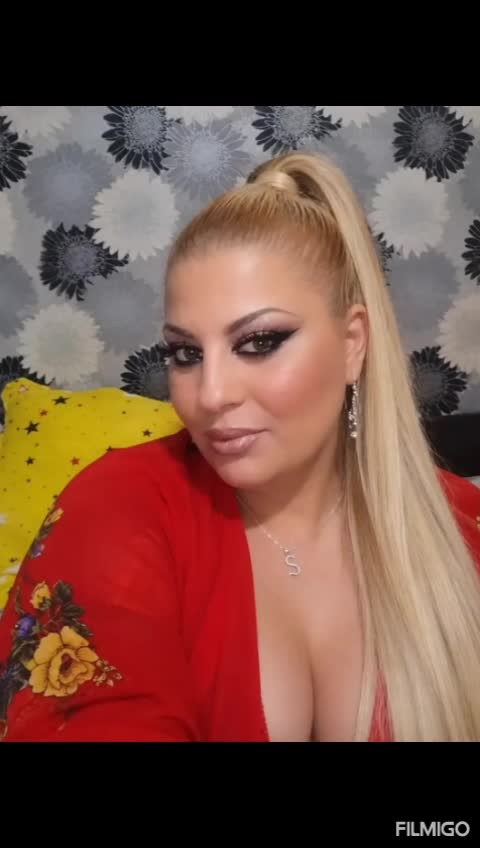 Video de @gupiuser869202