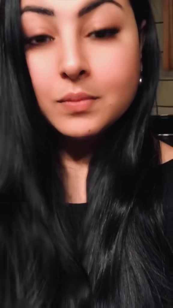 Video de @gupiuser946388