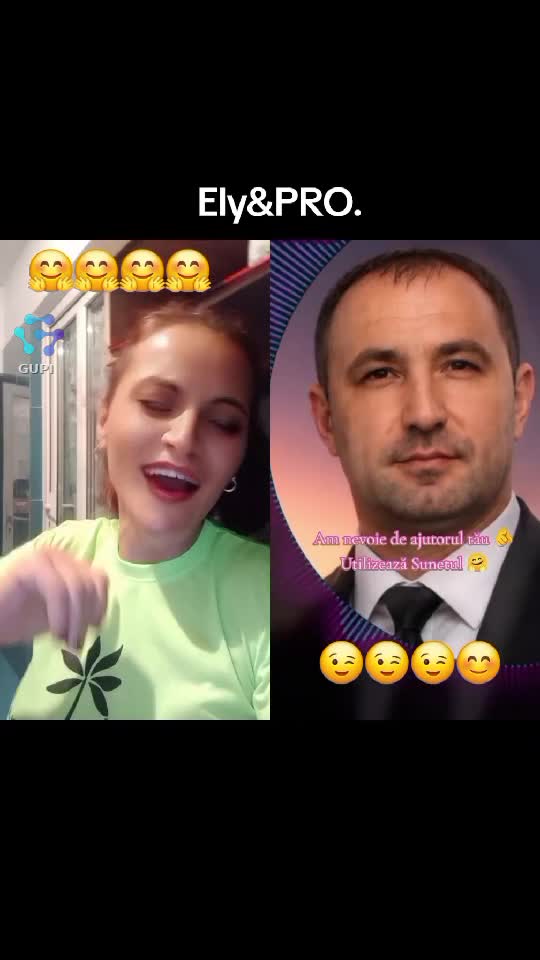Video de @gupiuser164653