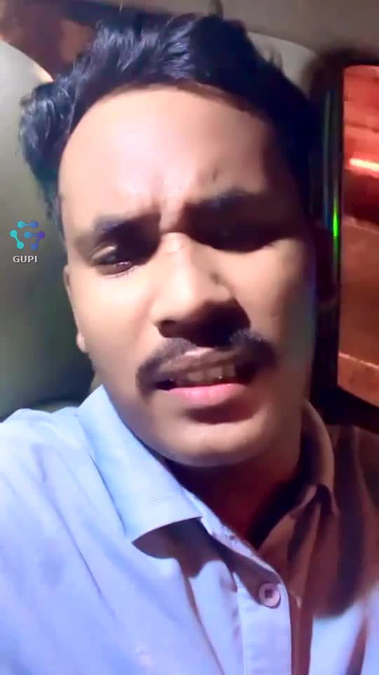 India original voice