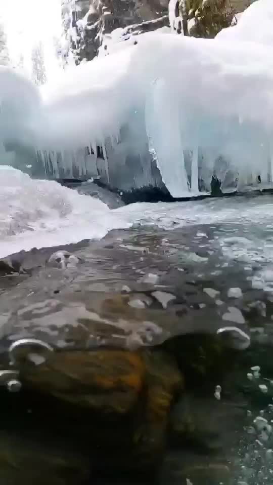 #natura