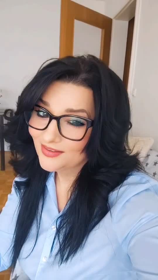 🙏❤️🥰🤗zi frumoasă tuturor!