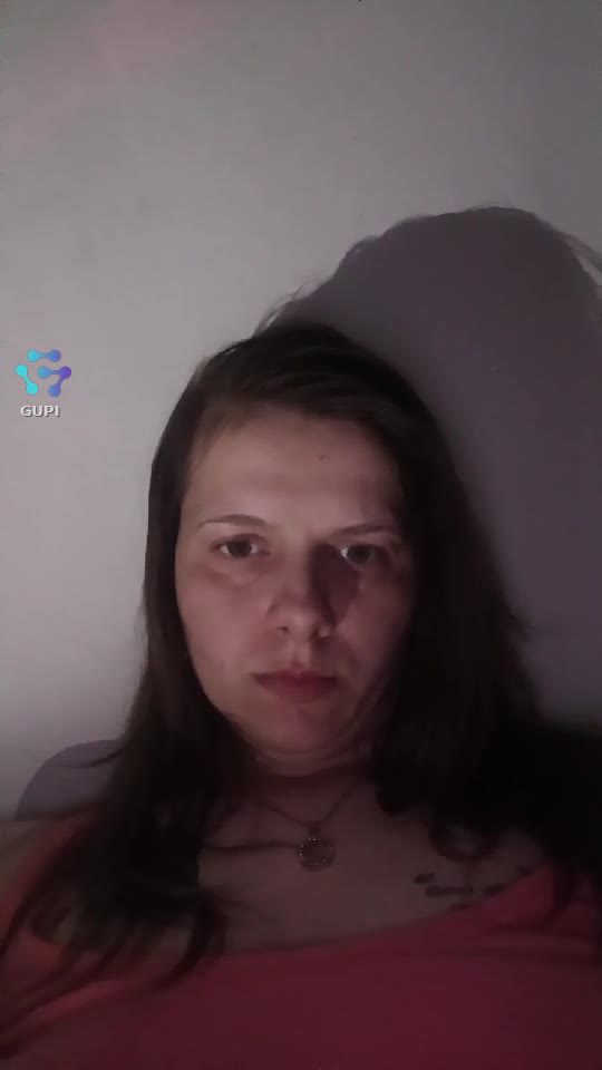Video de @gupiuser166449