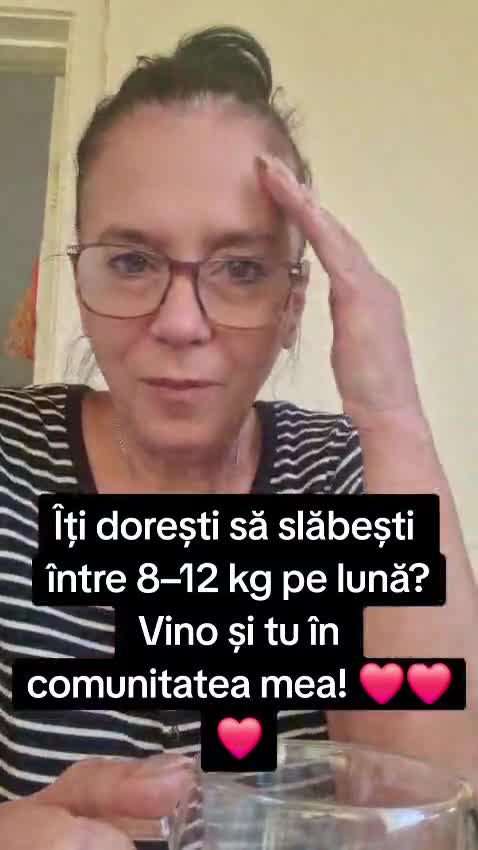 Video de @gupiuser916738