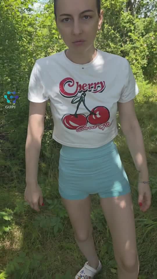 Off.. ce ma fac cu el?