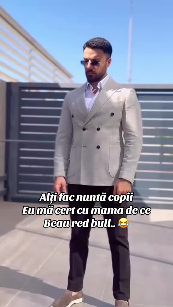 Video de @gupiuser925125