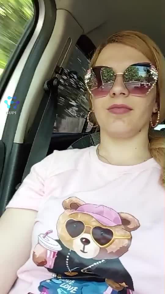 Video de @gupiuser336454