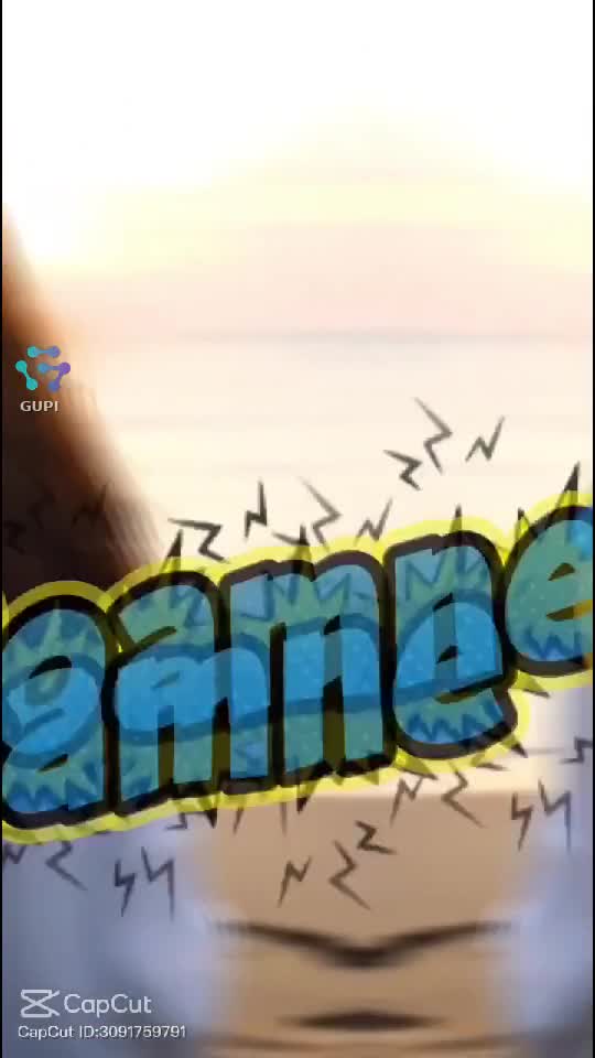 Video de @gupiuser231023
