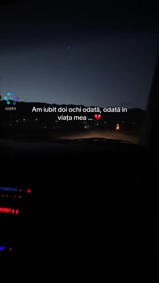 Video de @gupiuser158296