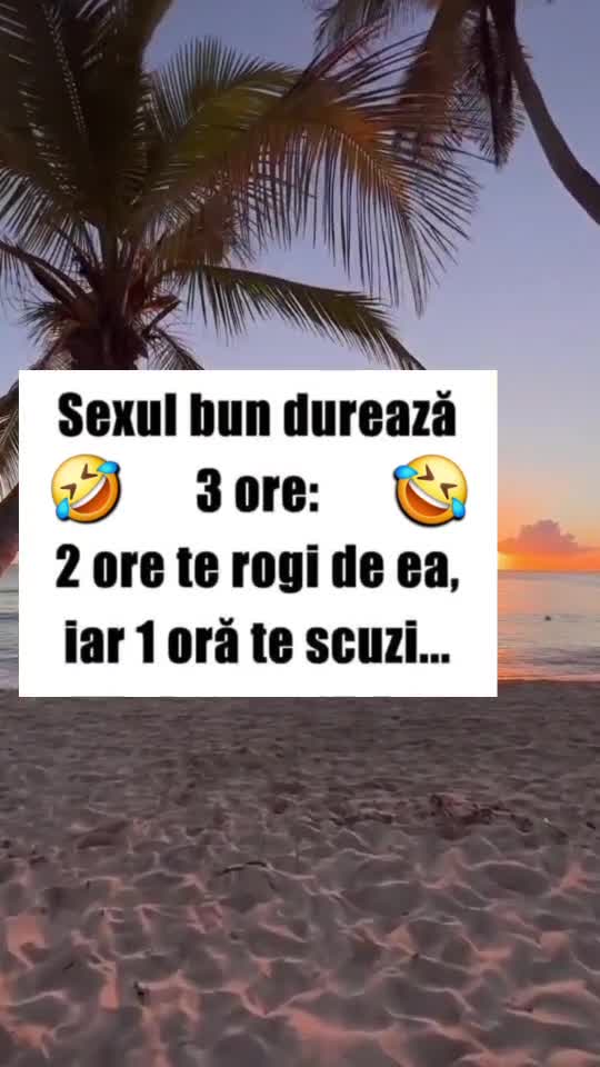 🇷🇴🤪🇷🇴#🇷🇴🤣🤣