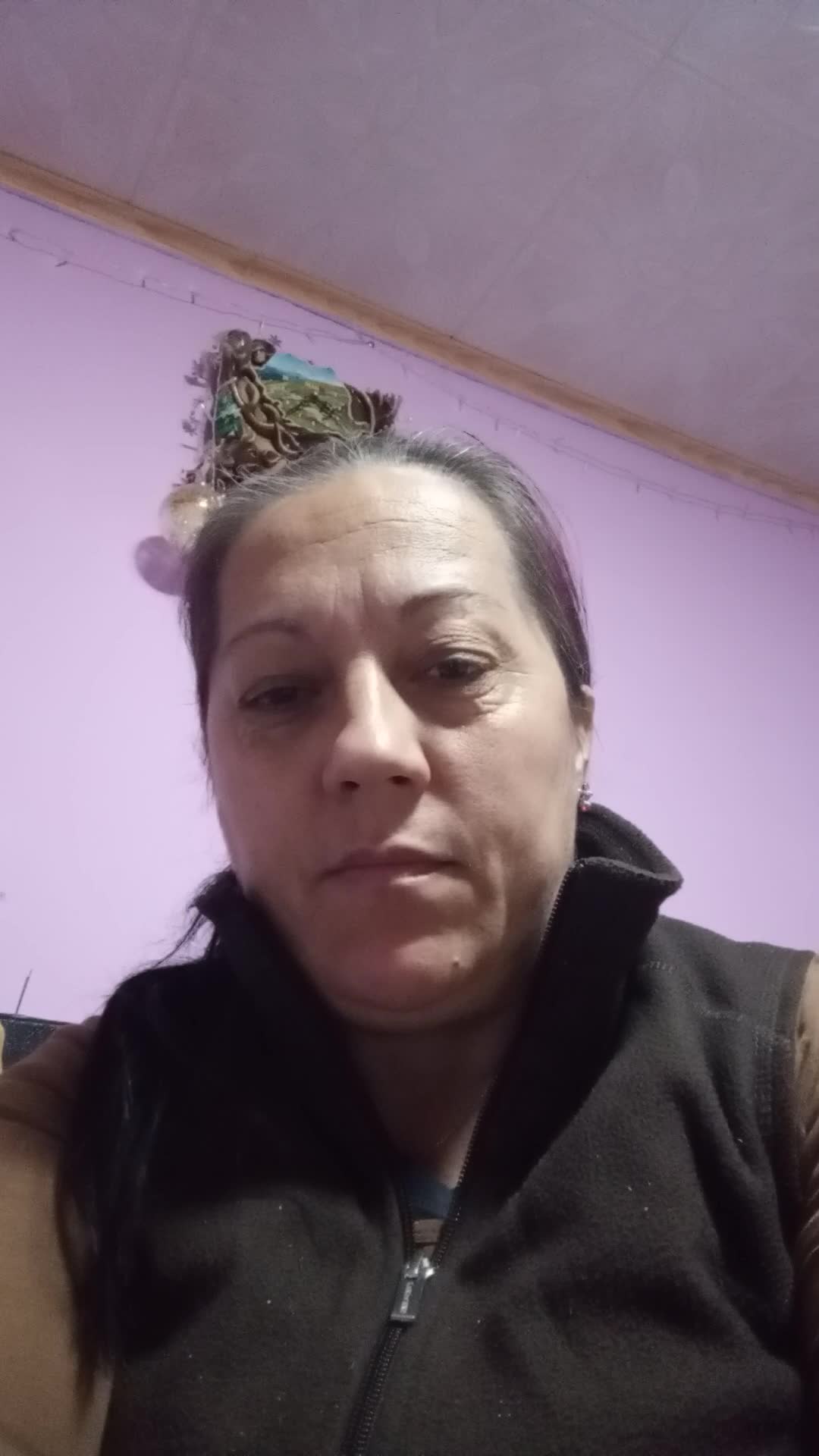Original Sound - Maria Mihaela