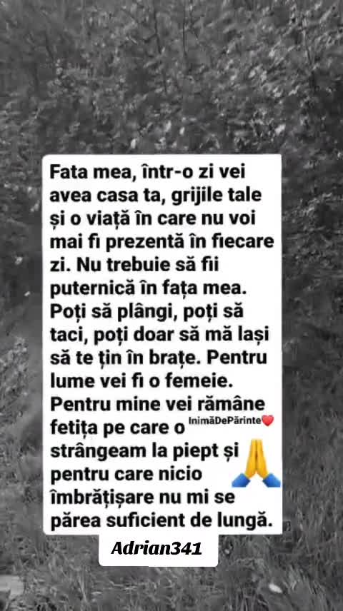 Video de @gupiuser979465