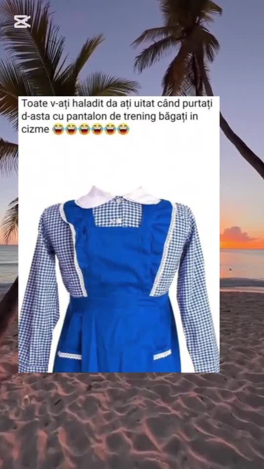 🇷🇴🤪🇷🇴#🇷🇴🤣🤣