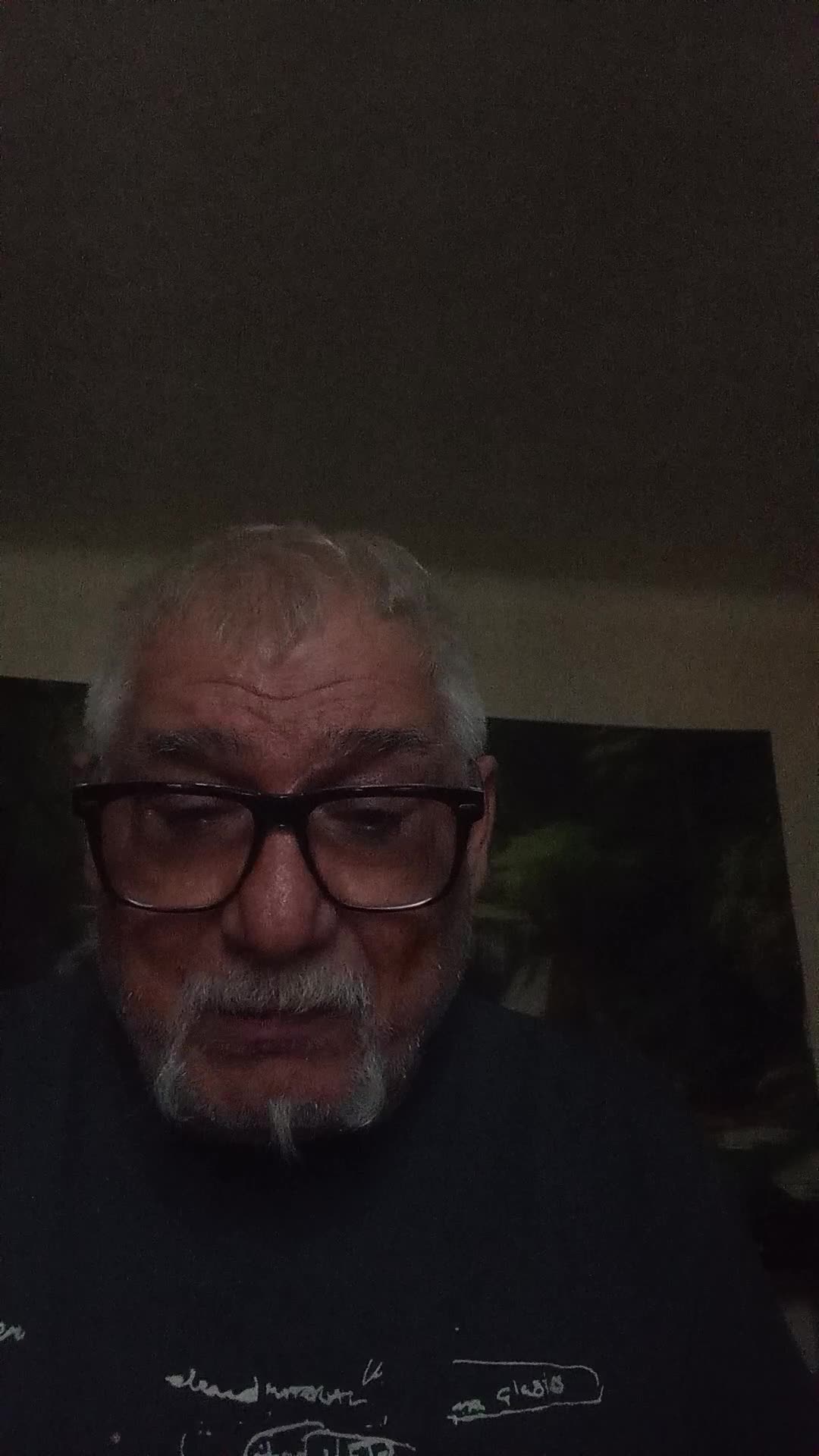 Video de @gupiuser143407
