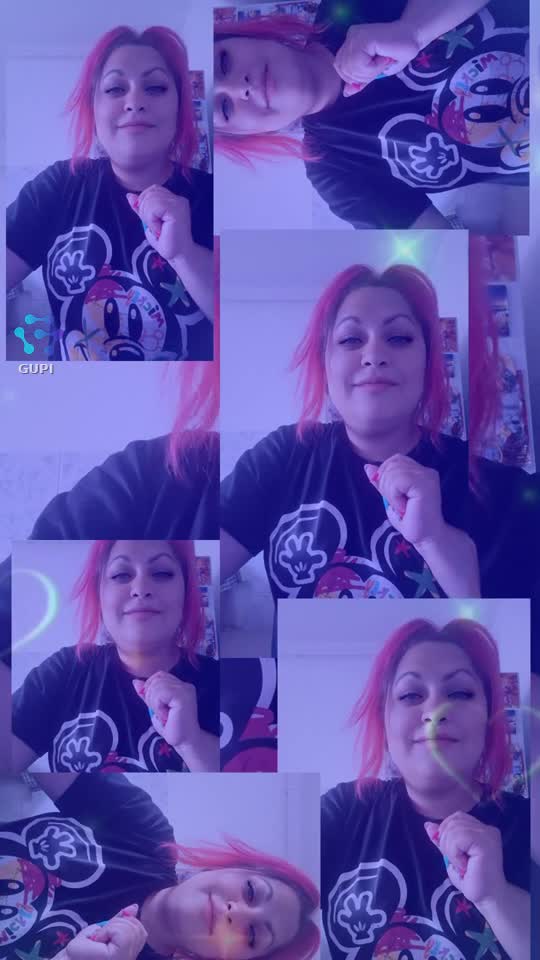 Video de @gupiuser336290