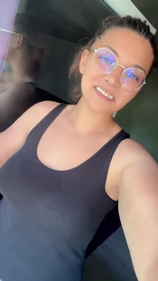 și cu buba la nas 👃 am talent 🤣🤣🤣🤣