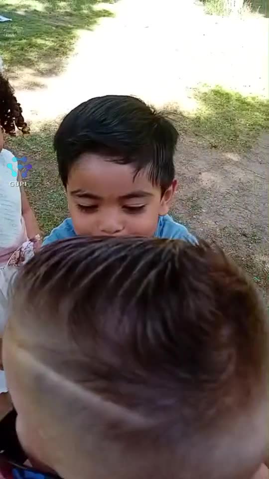 Video de @gupiuser164872