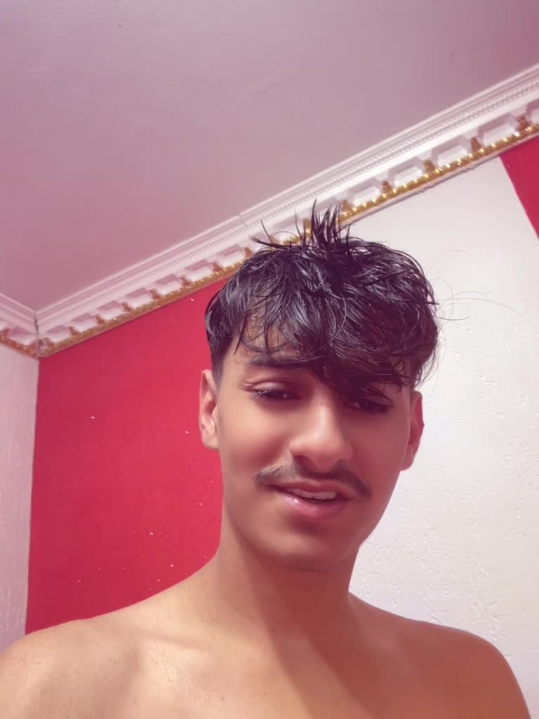 Video de @gupiuser986941