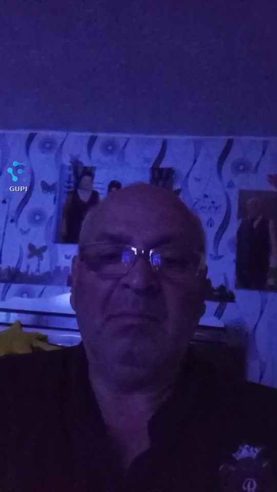 Video de @gupiuser248495