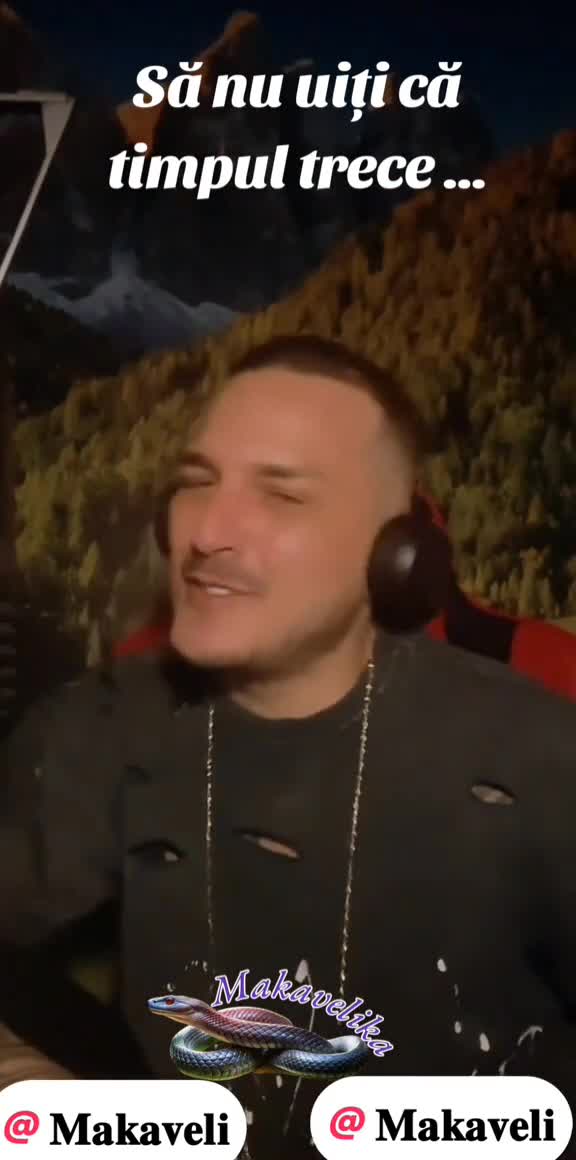 #fun