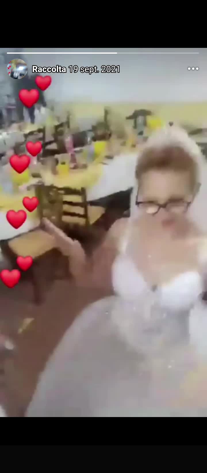 copii mei și nora mea va iubesc ♥️🙏😘🥰🤗