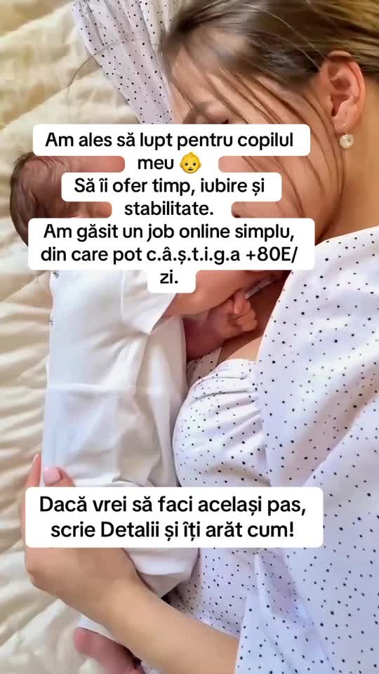 #familie