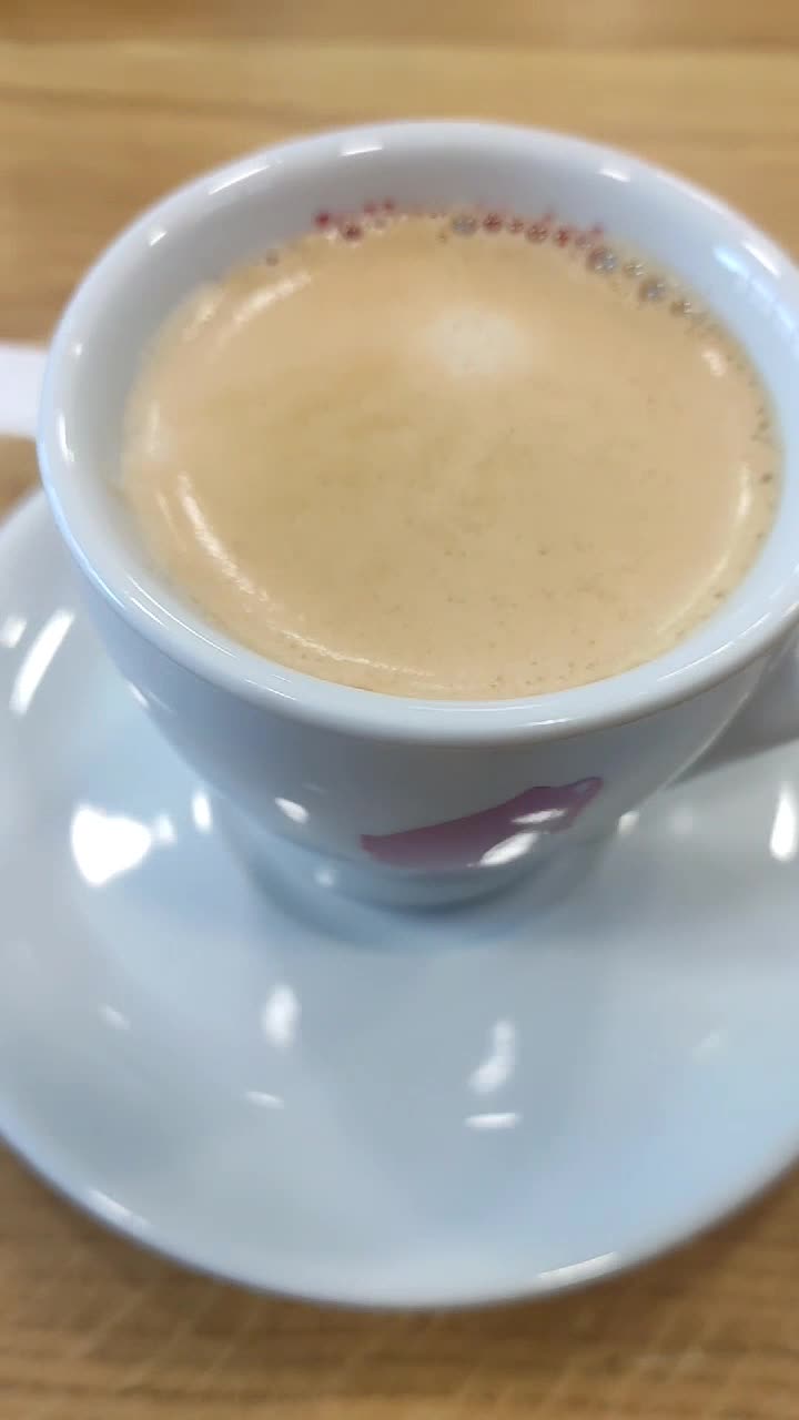 noapte buna ♥️
