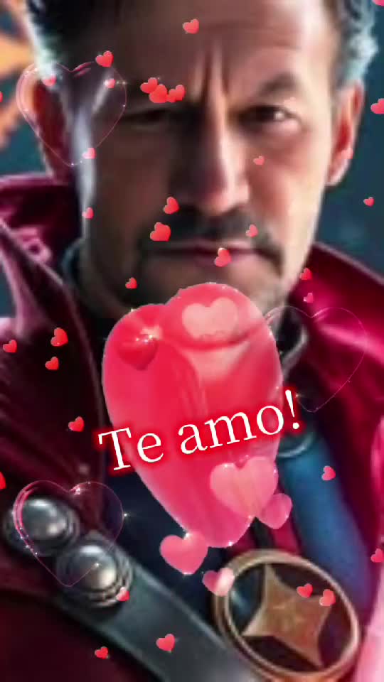 💋💋💋❤️