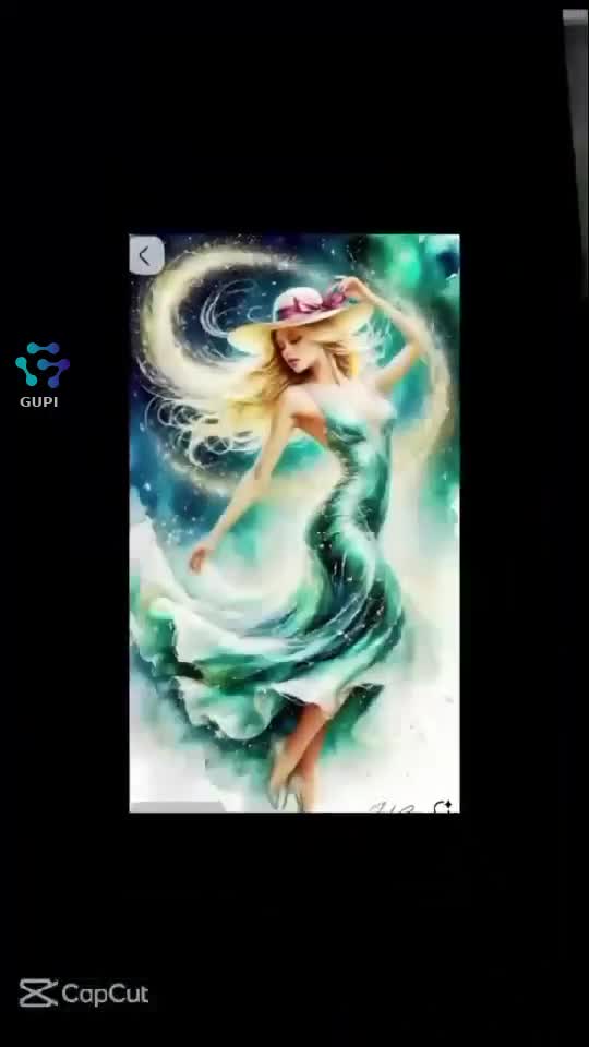 Video de @gupiuser248578
