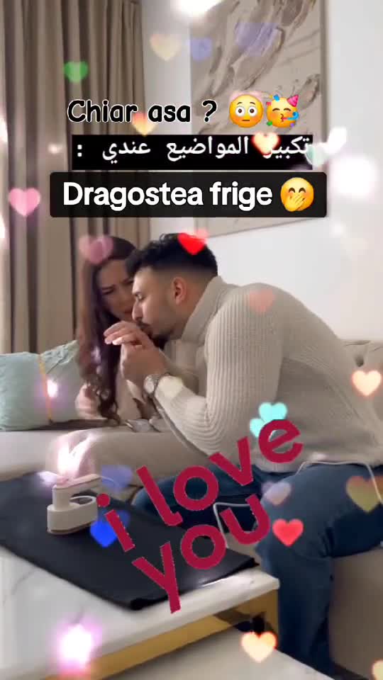 🤣