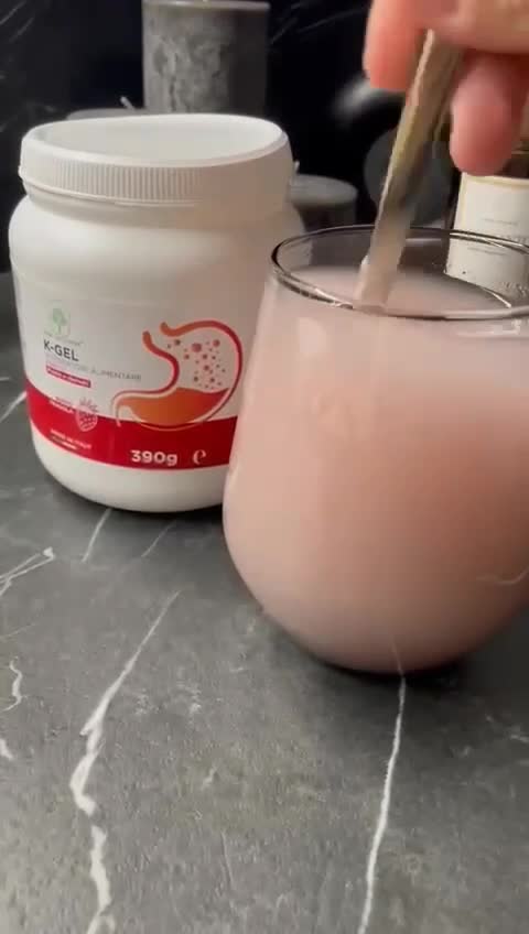 Cu acest produs poti slabi cateva kg fara dieta!!