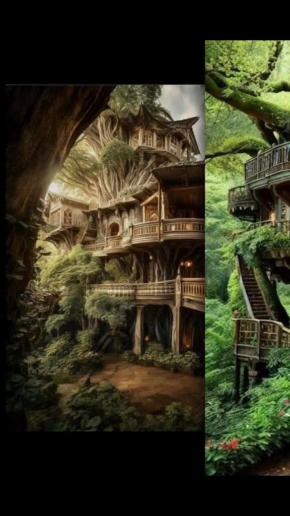 #places
