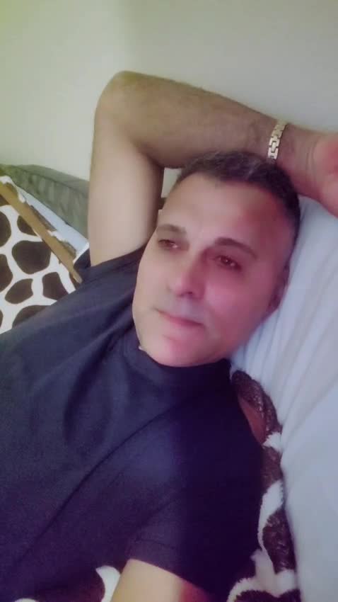 Video de @gupiuser827735