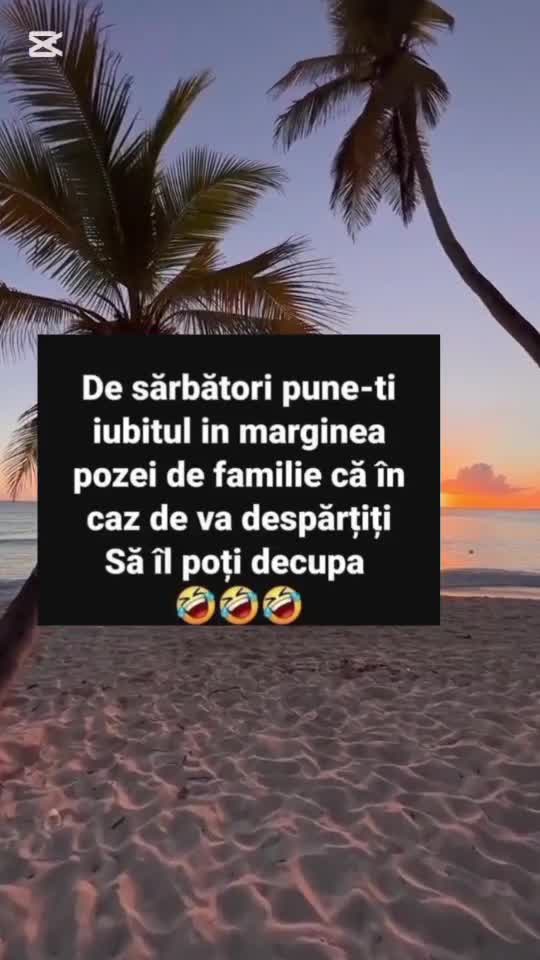 🇷🇴🤪🇷🇴#🇷🇴🤣🤣