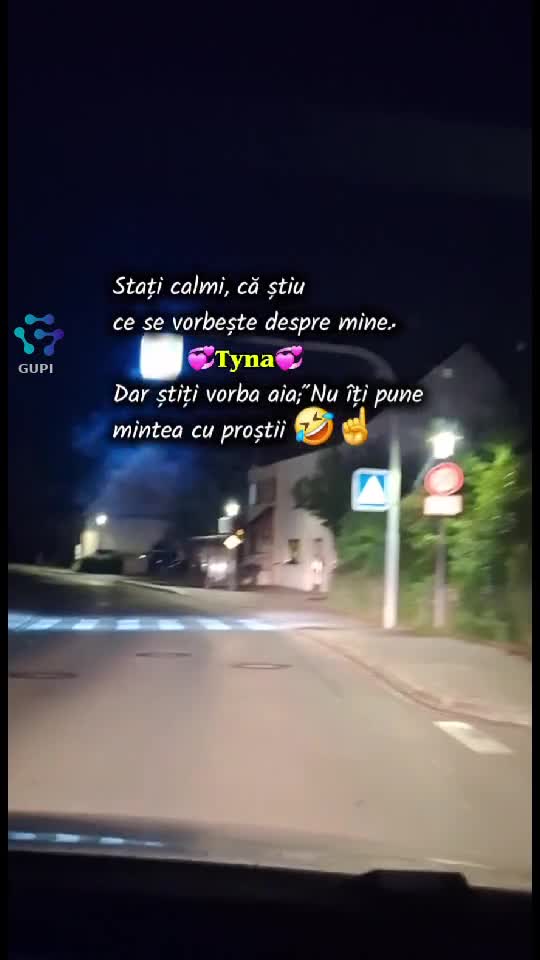 Video de @@🦋Tyna🦋