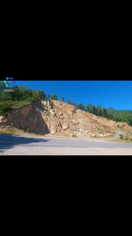 Video de @FLRica06
