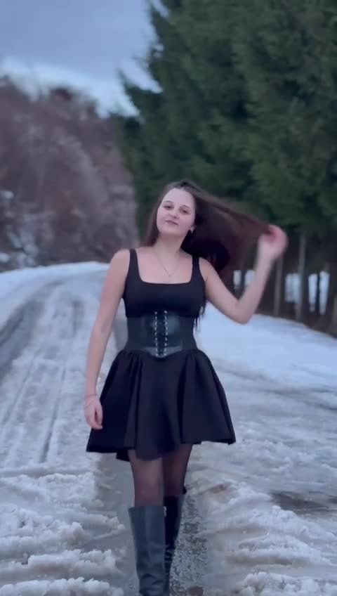 ❤️❤️