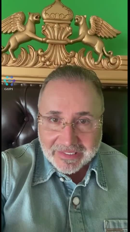 nu pierdeți emisiunea din aceasta seara la rizea tv