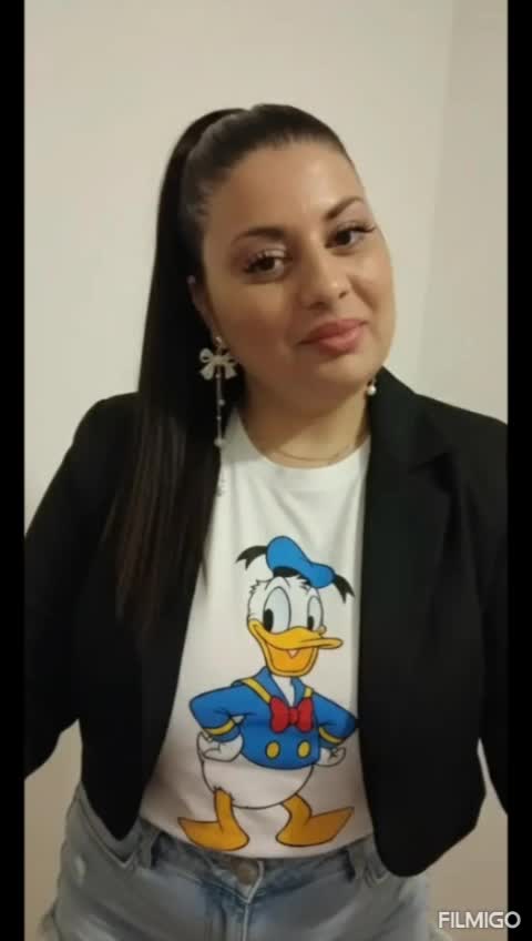 Video de @gupiuser869202
